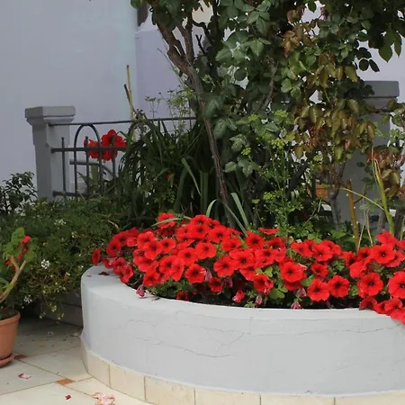 Guest house By The Sea Moscenicka Draga, Opatija - 7767 Moscenicka Draga