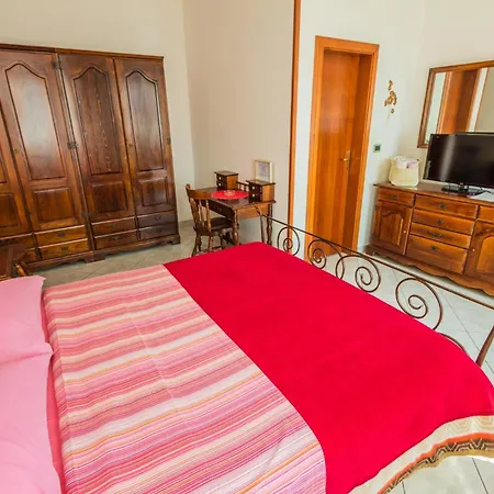 By The Sea Moscenicka Draga, Opatija - 7767 Guest house Moscenicka Draga